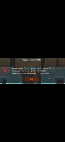 IMG_2063.png