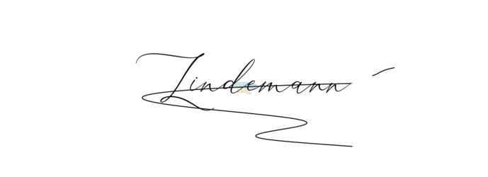1719525708769.png