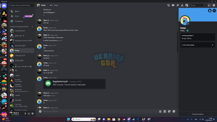 Desktop Screenshot 2024.06.28 - 14.26.02.77.png
