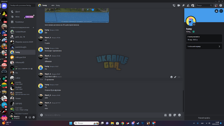 Desktop Screenshot 2024.06.28 - 14.26.39.37.png