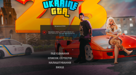 Screenshot 2024-06-28 154847.png