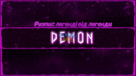 IMG_0922.png