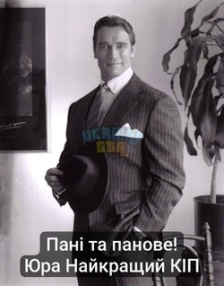 1000050983.jpg