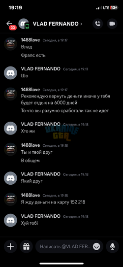 IMG_2860.png