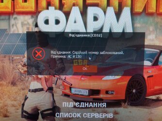 rn_image_picker_lib_temp_eb3652fc-5479-4ae6-b7c2-31b180d7f182.jpg