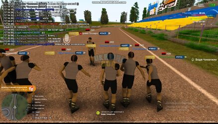 Screenshot_2024-07-03-02-22-34-240_org.telegram.messenger-edit.jpg