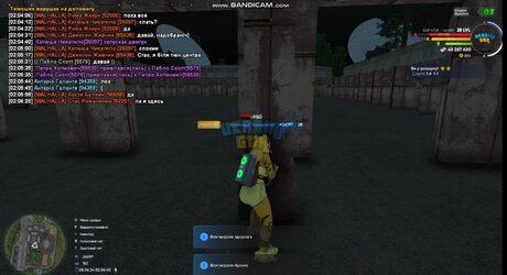 Screenshot_2024-07-03-02-22-03-311_org.telegram.messenger-edit.jpg