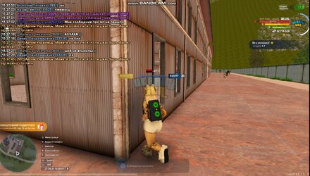 Screenshot_2024-07-03-02-21-26-721_org.telegram.messenger-edit.jpg