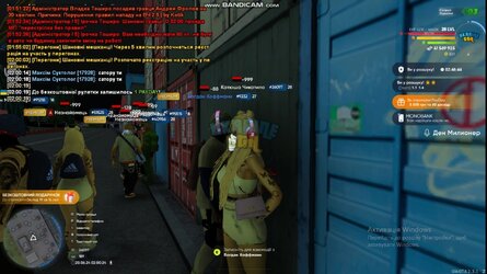 Screenshot_2024-07-03-02-20-54-869_org.telegram.messenger-edit.jpg
