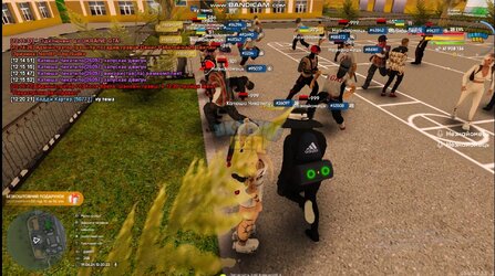 Screenshot_2024-07-03-02-20-07-814_org.telegram.messenger-edit.jpg