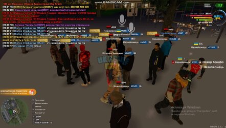 Screenshot_2024-07-03-02-19-08-046_org.telegram.messenger-edit.jpg