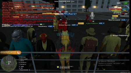 Screenshot_2024-07-03-02-16-28-682_org.telegram.messenger-edit.jpg
