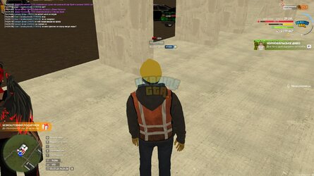 clipboard_image_e7ebb77156d7ab56.jpg