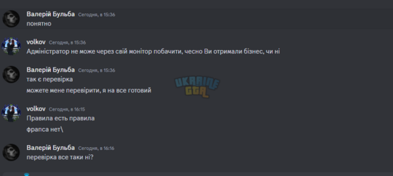 1720012902979.png