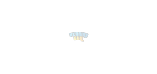 fbcb1013-7156-4d5f-877b-5d80bc0c9d08.gif