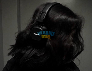 1713296184065.png