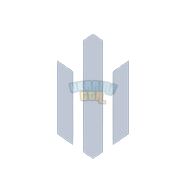 image-removebg-preview (2).png