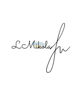 OnlineSignatures.net-579.png