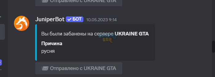 1720171405883.png