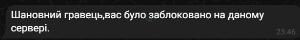 1720175783098.png