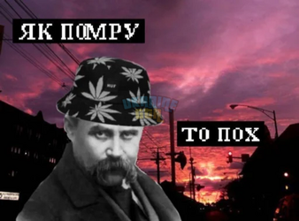 IMG_1796.png