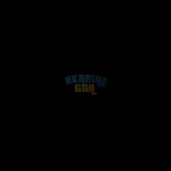 роспись на форум.gif