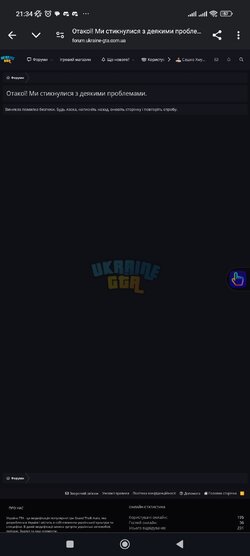 Screenshot_2024-07-07-21-34-22-715_com.android.chrome.jpg