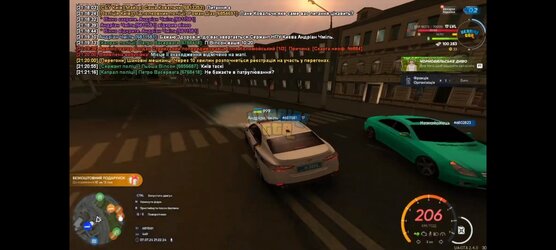 Screenshot_2024-07-07-21-57-21-13.jpg