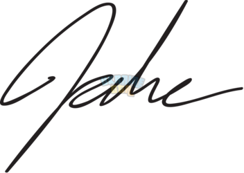 png-klev-club-p-rospis-png-2.png