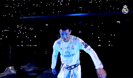 tumblr_o8a33jfWua1v0lsnco1_500.gif