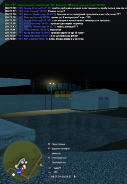 Снимок экрана 2024-07-08 002927.png
