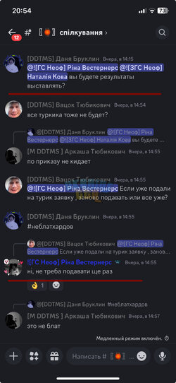 IMG_3977.jpeg