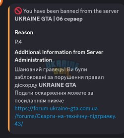 Screenshot_20240708_221144.jpg