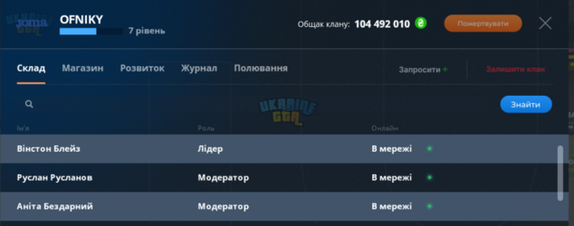123123123.png