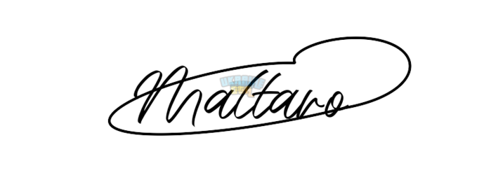 1720522956361.png