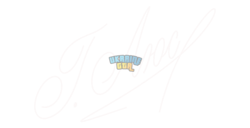 Підпис Люсьєн Грівз.png