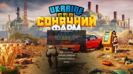 1720565131779.png
