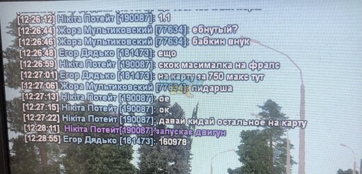 IMG_9044.jpeg