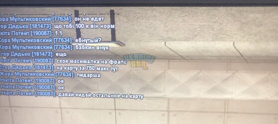 IMG_9042.jpeg