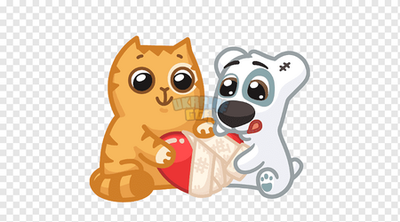 1720700568430.png