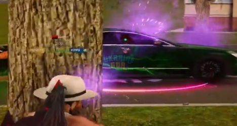 Screenshot 2024-07-12 120453.png