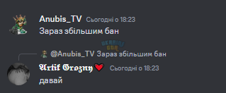 image-44.png