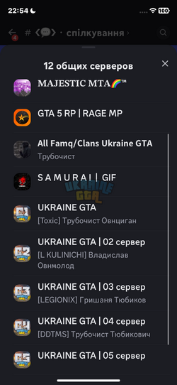 IMG_4413.png