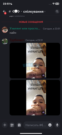IMG_4414.png