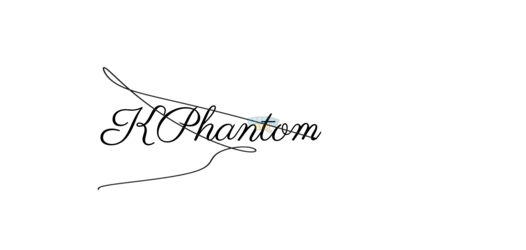 OnlineSignatures.net-299.png