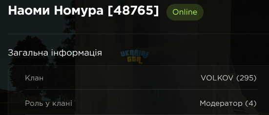 1720877092282.png