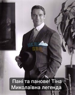 1000051265.jpg