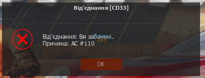 1720956756746.png