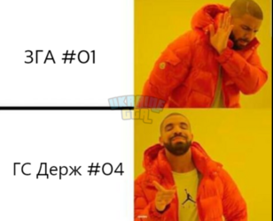 1720981192442.png
