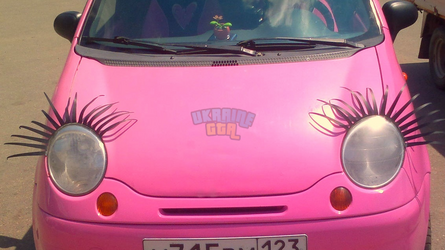 1720981612598.png